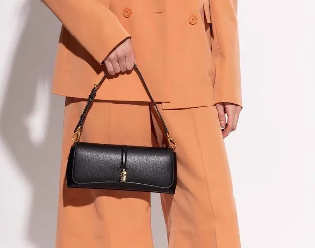 Сумка Stella Mccartney