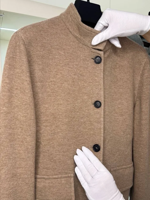 Рубашка Loro Piana