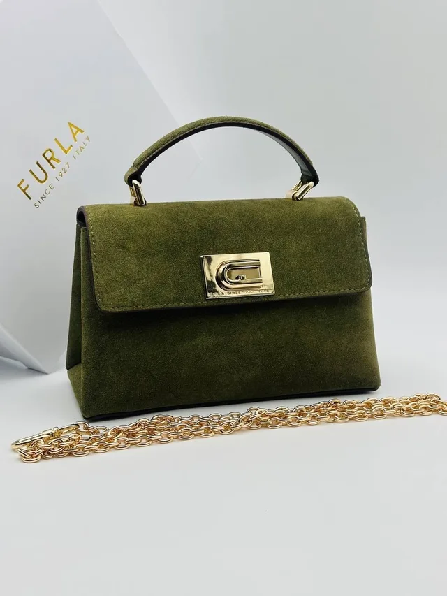 Сумка Furla
