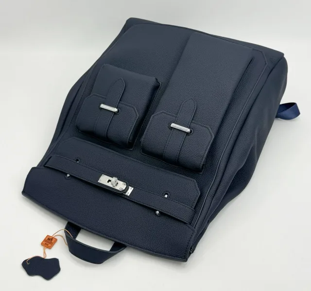 Рюкзак Hermes