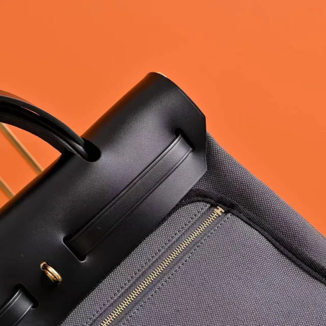 Сумка Hermes
