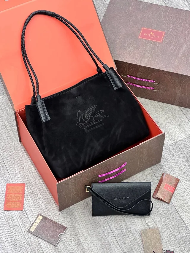 Etro