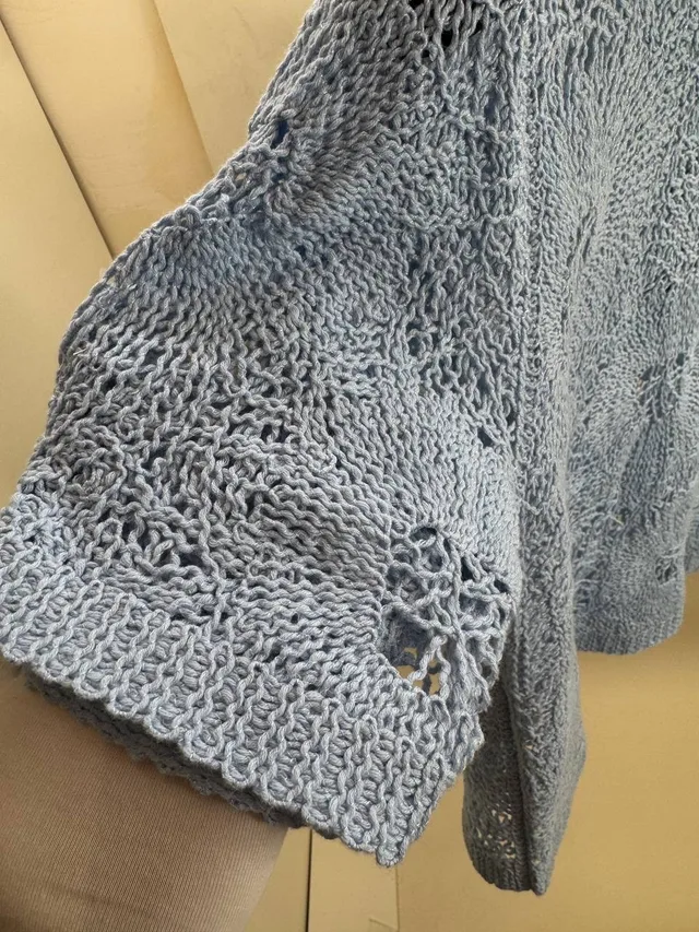 Футболка Loro Piana