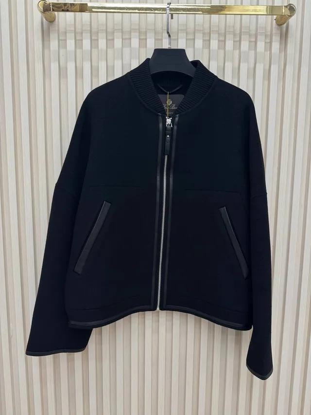 Пальто Loro Piana