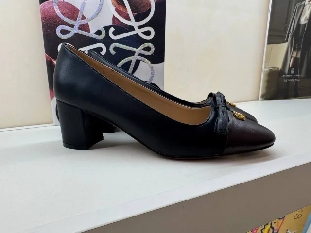 Туфли Valentino