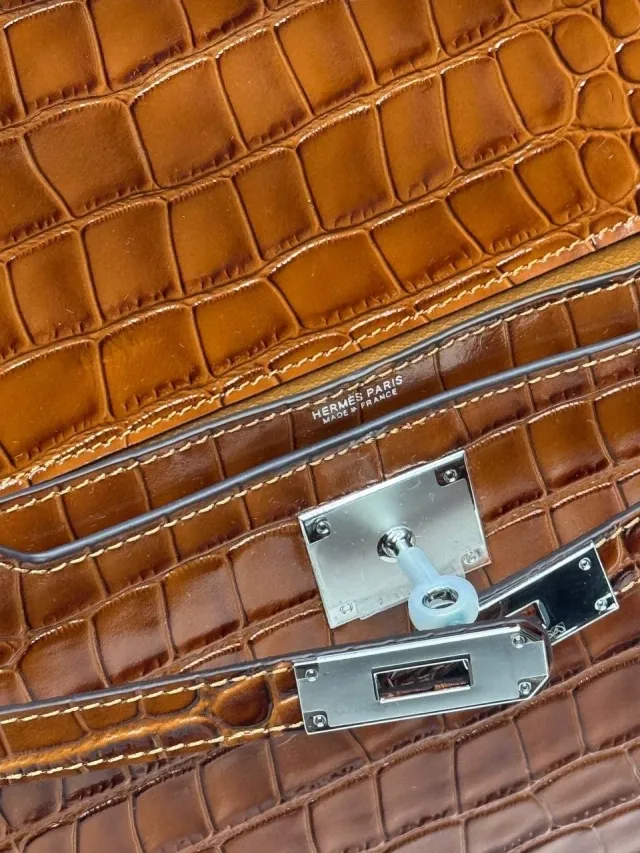 Сумка Hermes