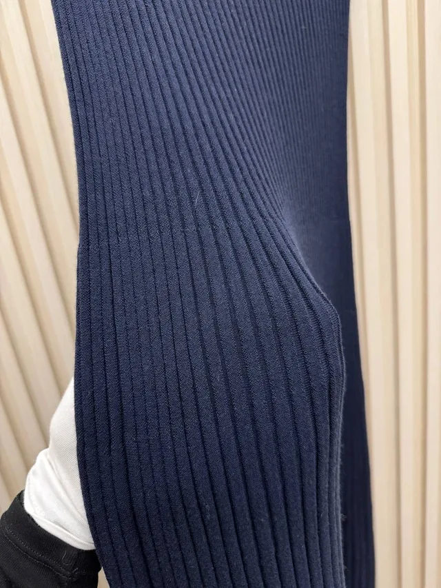 Юбка Loro Piana