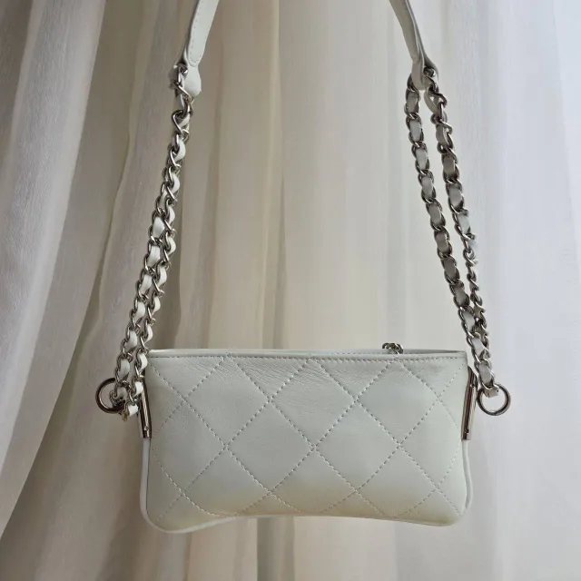 Сумка Chanel