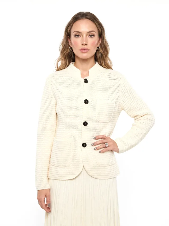 Кардиган Loro Piana