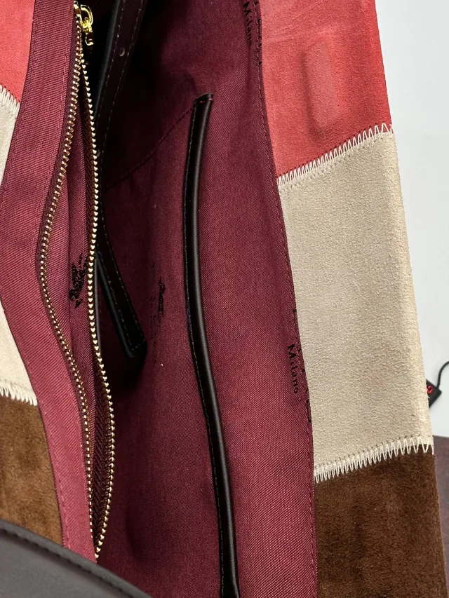 Сумка ETRO