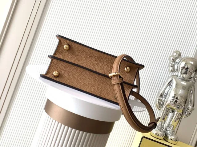 Сумка Fendi