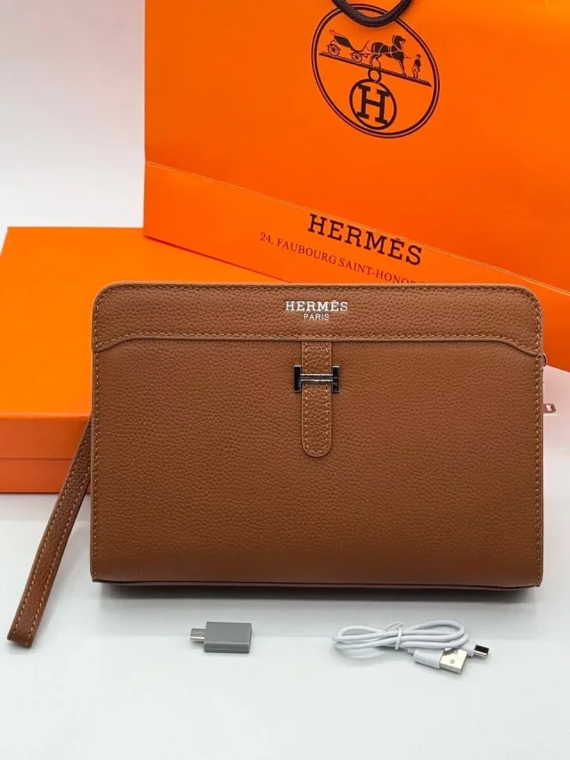 Hermes