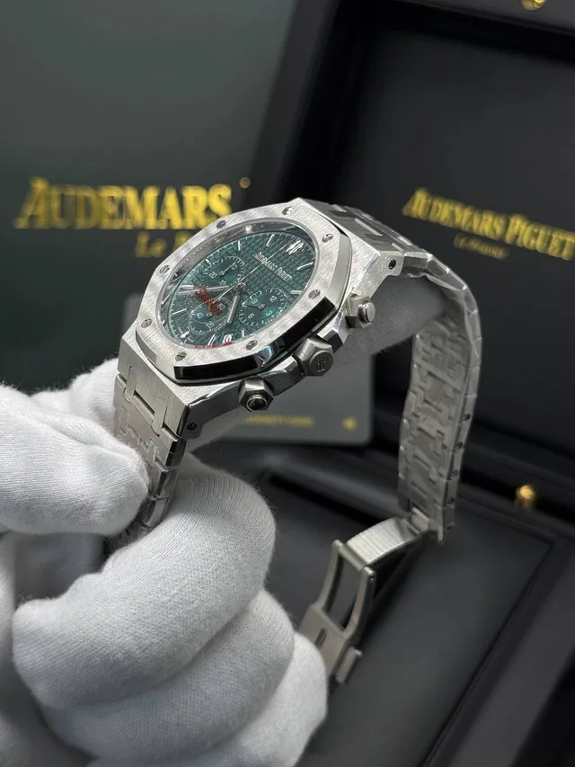 Часы мужские AudemarsPiguet