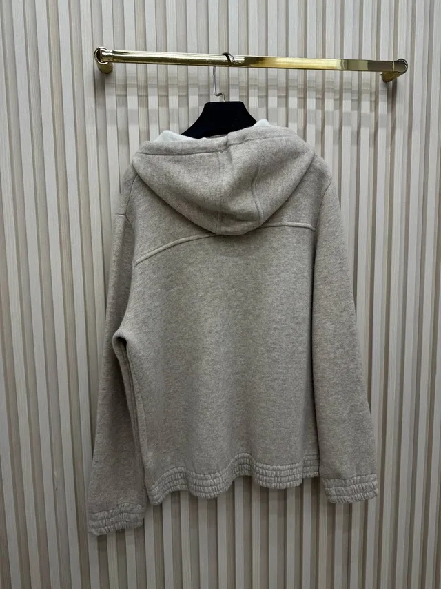 Костюм Loro Piana