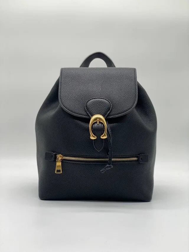 Рюкзак Coach