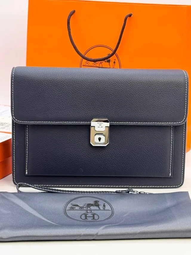 Hermes