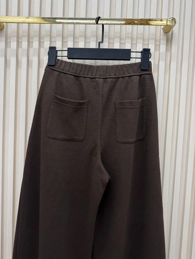 Брюки Brunello Cucinelli