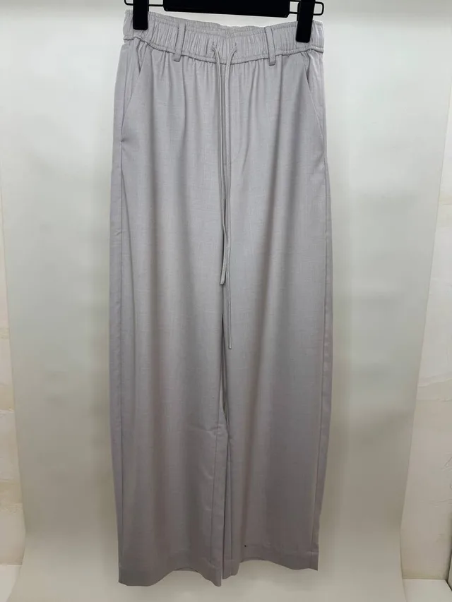 Брюки Brunello Cucinelli