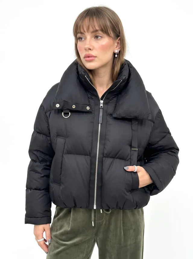 Куртка Prada