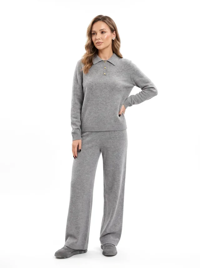 Костюм Loro Piana