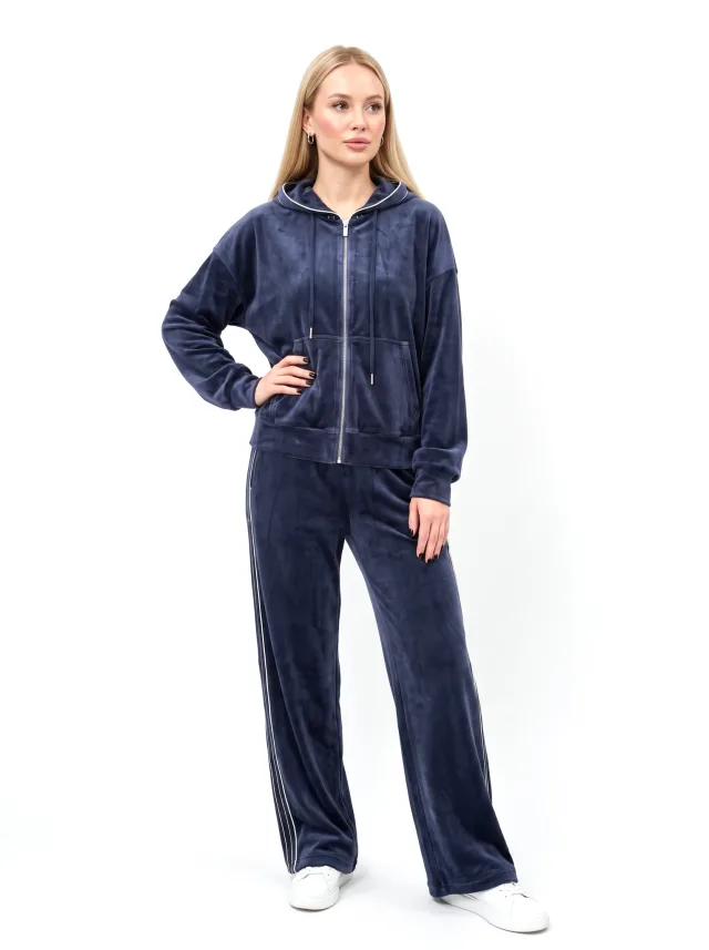 Костюм Brunello Cucinelli