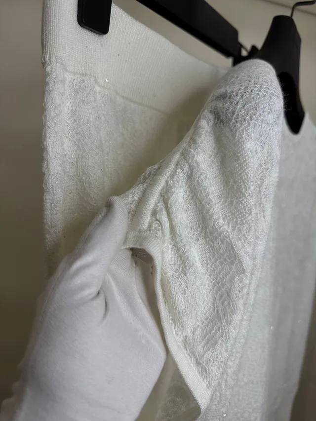 Костюм Loro Piana