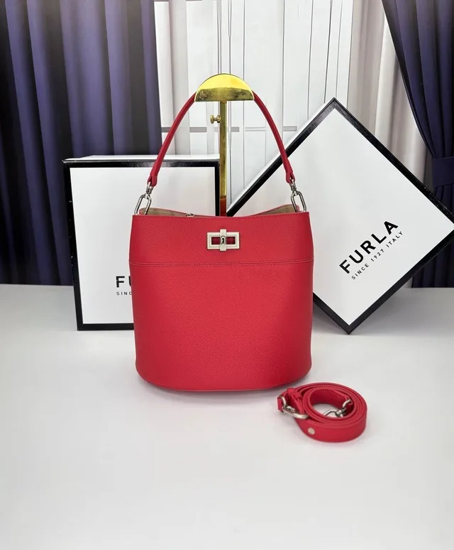 Сумка Furla