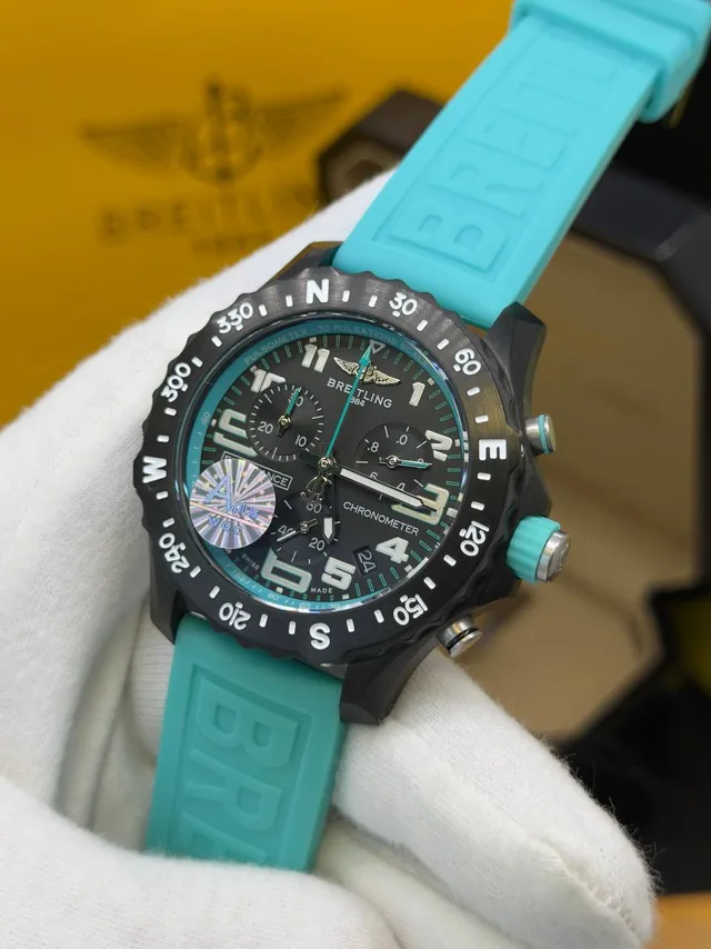 Часы мужские Breitling