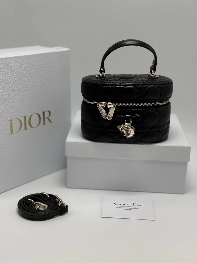 Christian Dior