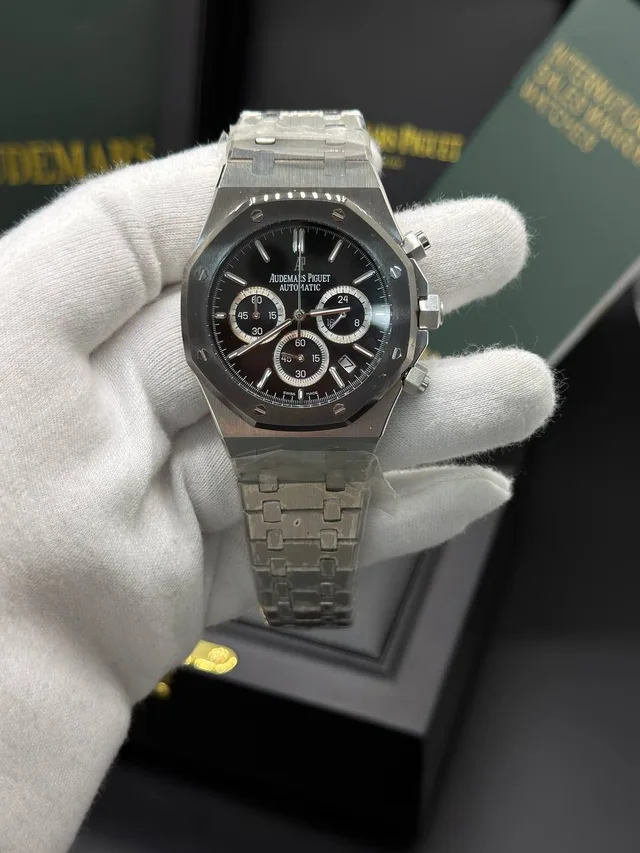 Часы Audemars Piguet