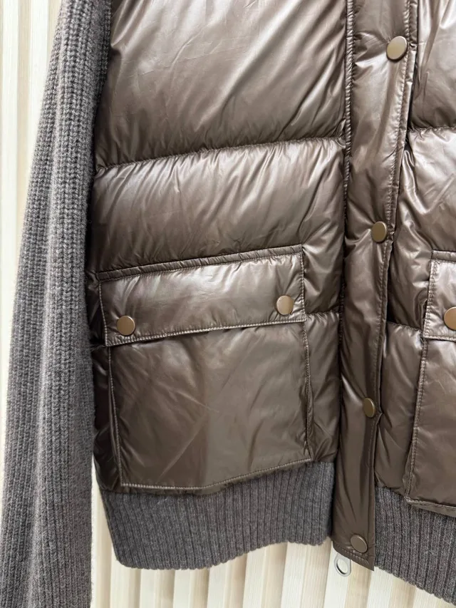 Куртка Loro Piana