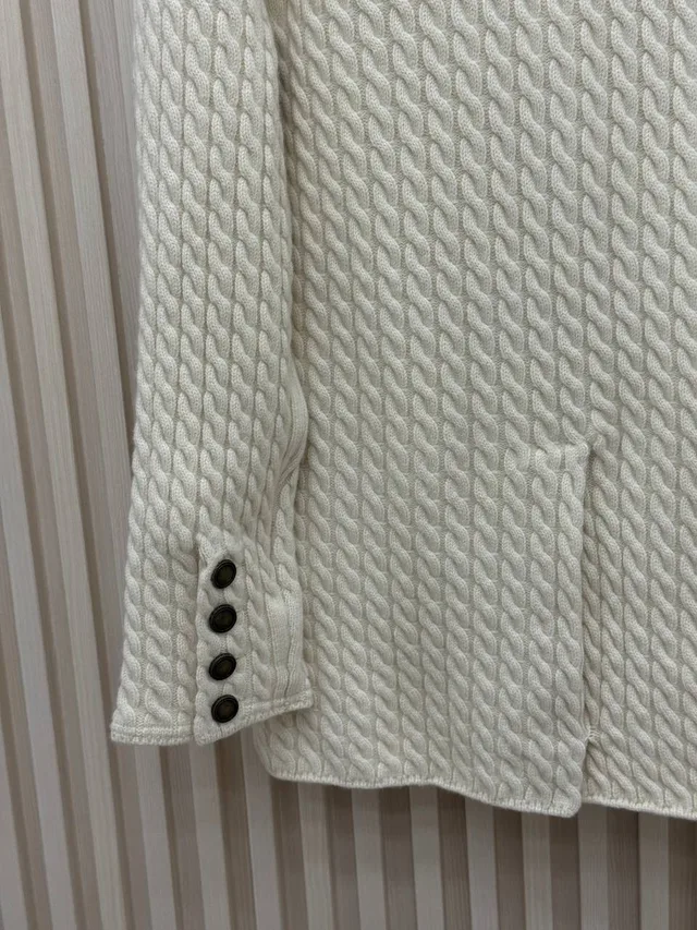 Кардиган Brunello Cucinelli