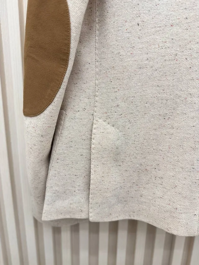 Пиджак Loro Piana