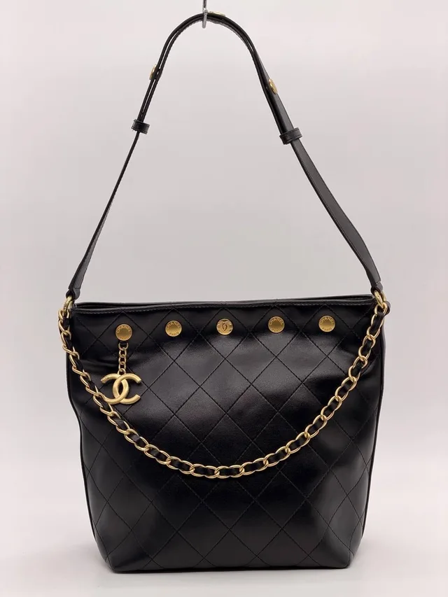 Сумка Chanel
