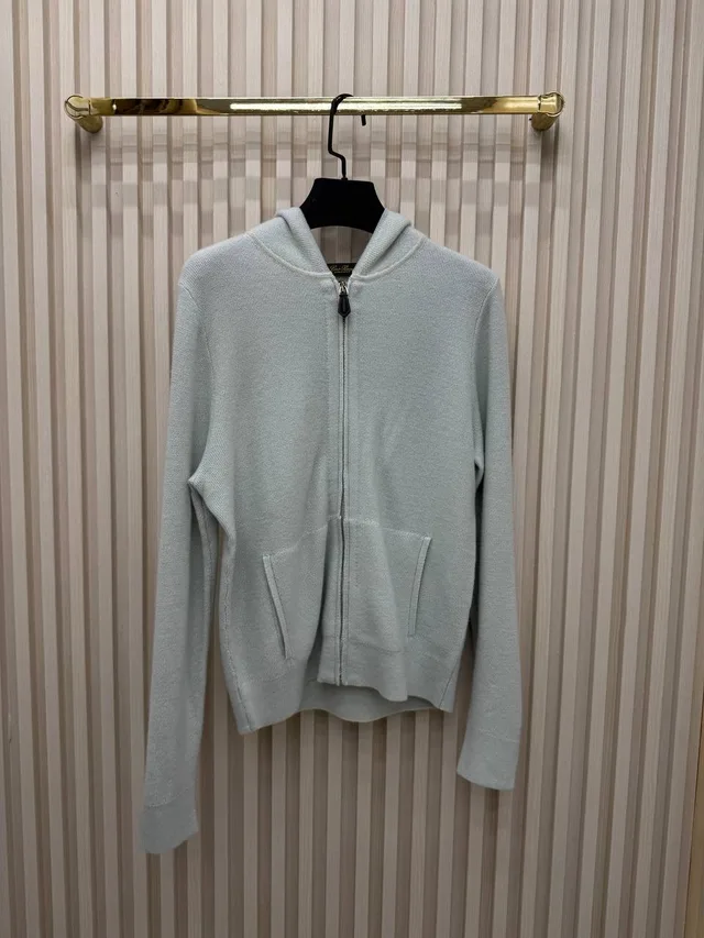 Костюм Loro Piana