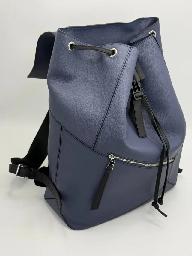 Рюкзак от Loewe