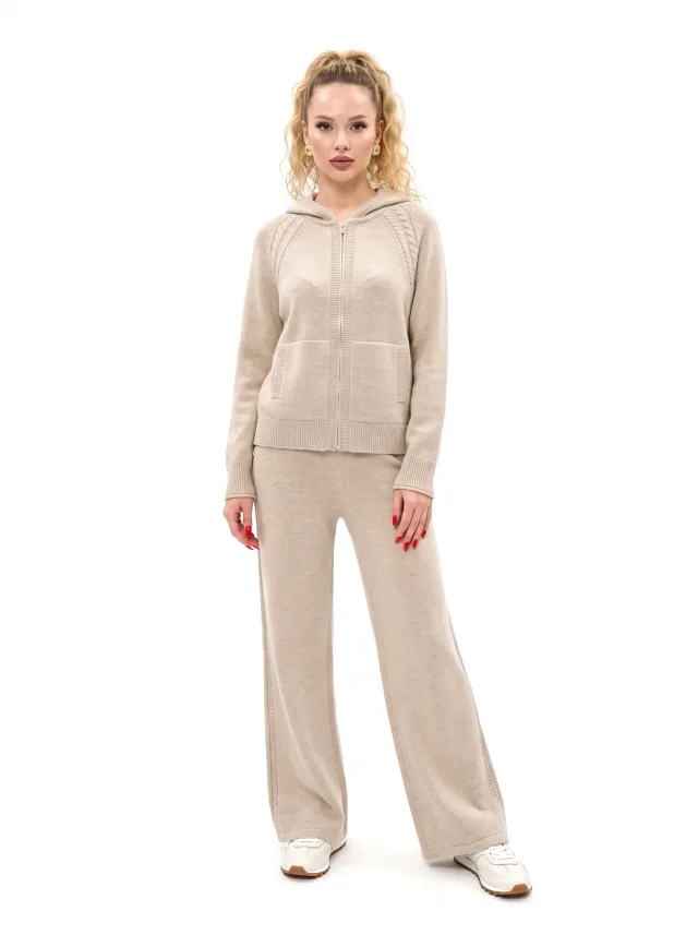 Костюм Loro Piana
