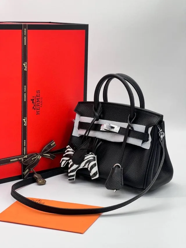 Сумка Hermes