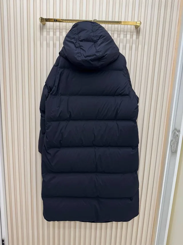 Куртка Brunello Cucinelli