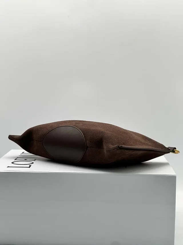 Сумка Loewe