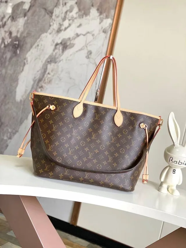Сумка Louis Vuitton