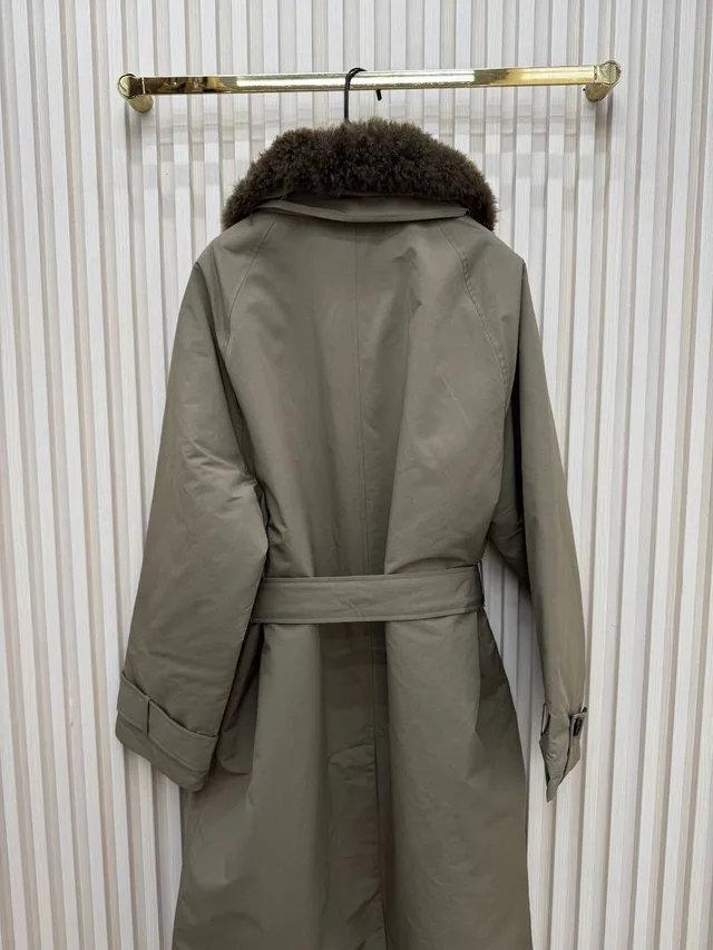 Куртка Loro Piana