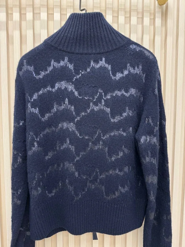 Кардиган Loro Piana
