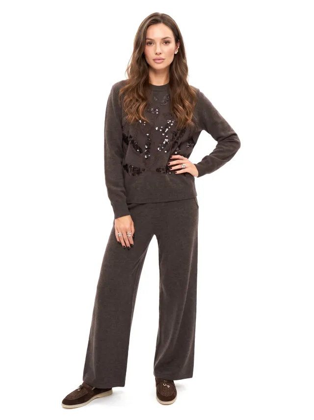 Костюм Brunello Cucinelli