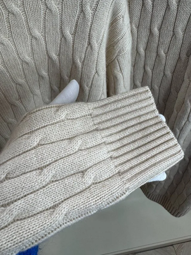 Костюм Brunello Cucinelli