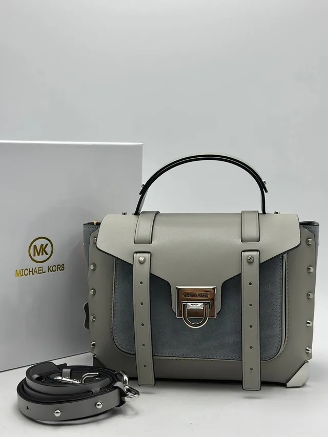 Сумка Michael Kors