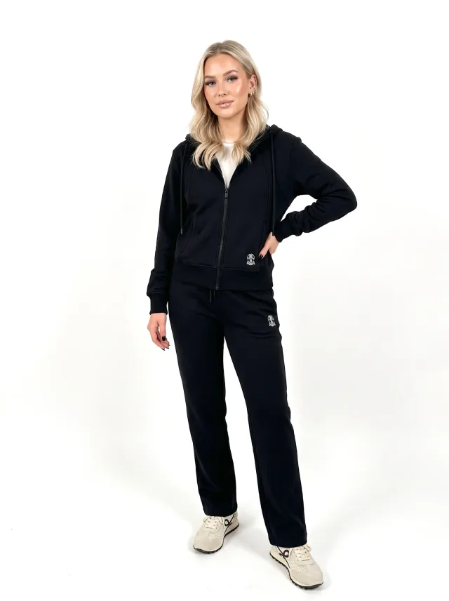 Спортивный костюм Brunello Cucinelli