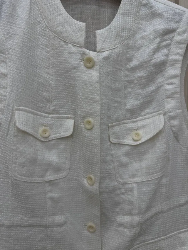 Костюм Brunello Cucinelli