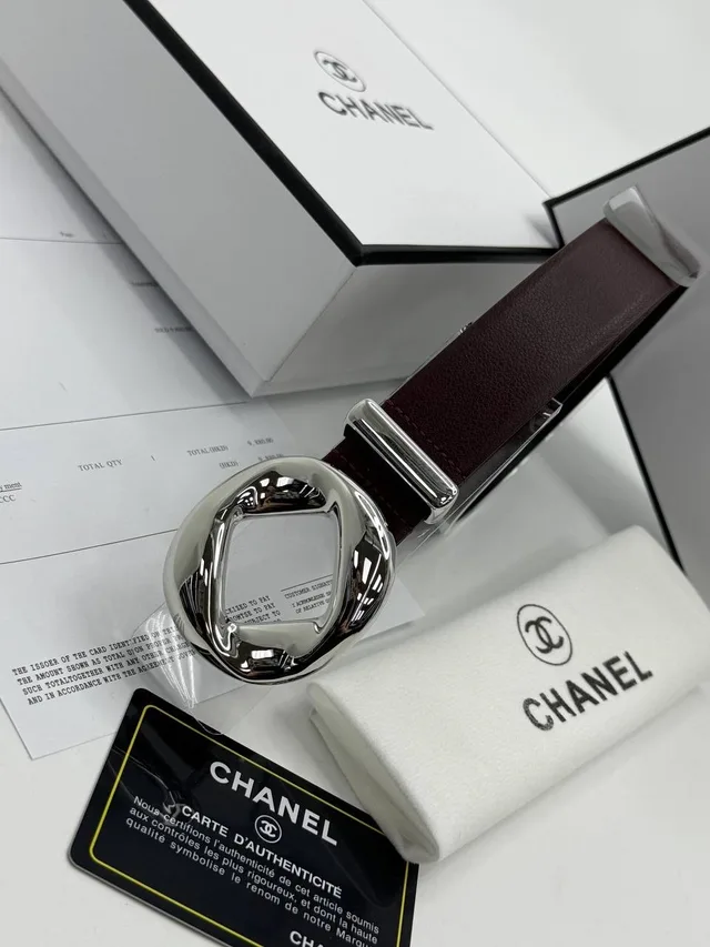 Ремень Christian Dior