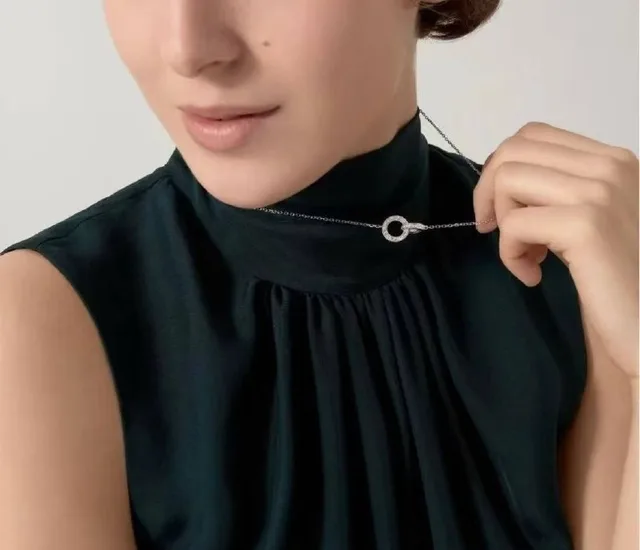 Браслет Cartier